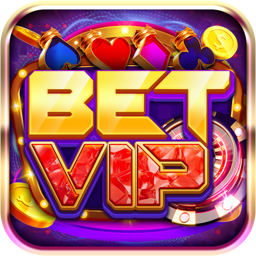 Betvip